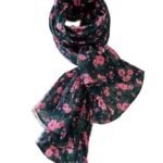 Scarf for Women | Soft & Lightweight Scarf