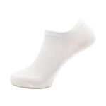 RiddhiInfotech Socks Anti-Slip No Show Low Cut Loafer Socks for Women with Combed Cotton for Sports, Running & Hiking